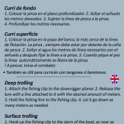 Pinza Dasha multiusos