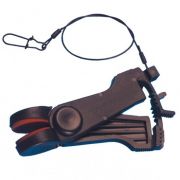 Pinza Dasha multiusos